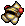 KMA Sir Kibble sprite