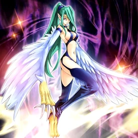 HarpieQueen-TF04-JP-VG