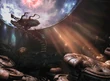 PandemoniumObservatory3