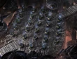 PandemoniumGenerator