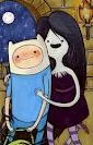 Marceline 10