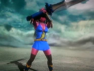 HanakoZwei