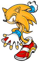 Speedy