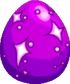 Magic Egg