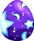 Wizard Egg