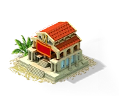 Museum l