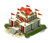 Palace l