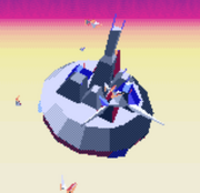 Astropolis