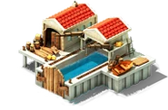Shipyard l