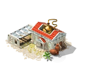 Taverne l