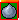 BWrubberbomb