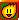 BWfireup