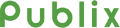 PublixLogo