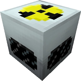 Block Nuclear Reactor