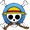FW-OnePiece