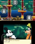 3ds