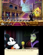 Disney-Epic-Mickey-Power-of-Illusion 3DS 6400