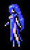 Female Mage Gaiden.png (372 B) Female Mage Gaiden
