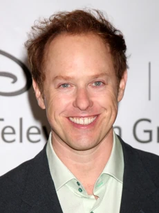 Raphael Sbarge