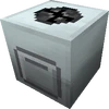 Block Macerator