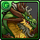 http://images1.wikia.nocookie.net/__cb20120612041349/pad/zh/images/thumb/f/f8/218i.png/40px-218i.png