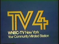 Wnbc1972