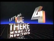 Wnbc84