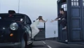 Tardis rescue bride.jpg
