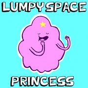 Lumpy-Space-Princess-400x400