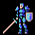 Sword Fighter Gaiden.png (401 B) Sword Fighter Gaiden