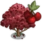 Japanese Crabapple Tree-icon
