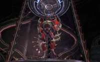 1Trigon