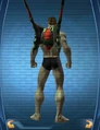 BackAlienTech