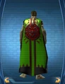 BackHeartoftheLion