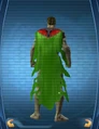BackNecromancer