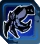 CatwomanClawIcon
