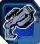 KryptoniteGunIcon
