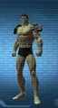 ShoulderSteampunk