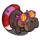 Summer Event (2012)-icon