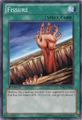 Fissure-BP01-EN-C-1E