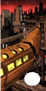 BBComicGothamMetroRail3