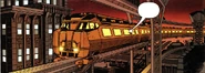 BBComicGothamMetroRail2