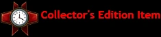 Collectorseditionitem