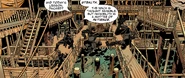 BBComicLeagueofShadows4