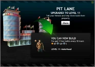 PitLaneLevel11