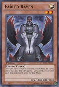 FabledRaven-BP01-EN-C-1E