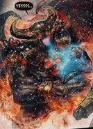 Chernobog 0001
