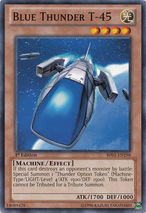 300px-BlueThunderT45-BP01-EN-C-1E.png