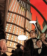BBComicWayneTower