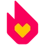 Wiki